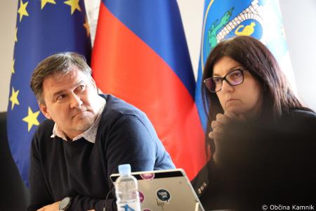 Srečanje s predstavniki klicnega centra 114 (22)